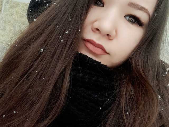 프로필 사진 DayaniX