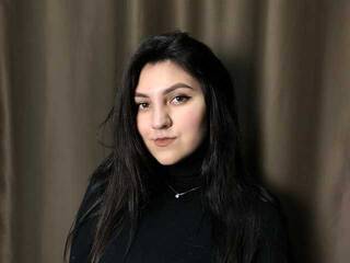 에로틱 한 영상 채팅 LisaLane