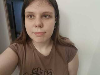 에로틱 한 영상 채팅 lisaLOVE1