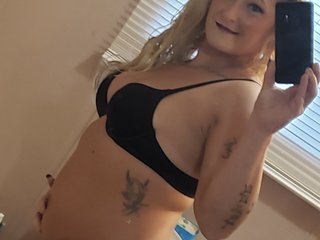 에로틱 한 영상 채팅 lisalovely6981