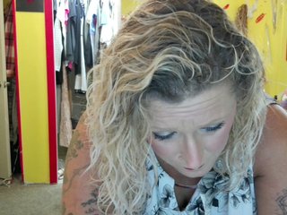 에로틱 한 영상 채팅 lisalovely6981