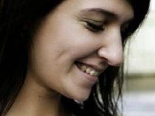 에로틱 한 영상 채팅 lisamango