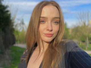 에로틱 한 영상 채팅 LisaMarley