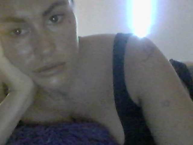 방송 스크린 샷 lisamilash