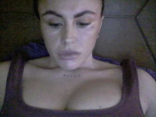 방송 스크린 샷 lisamilash