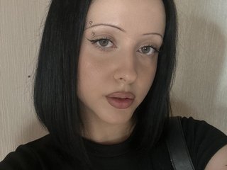 에로틱 한 영상 채팅 LisaMiller