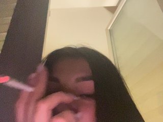 에로틱 한 영상 채팅 Lisana1