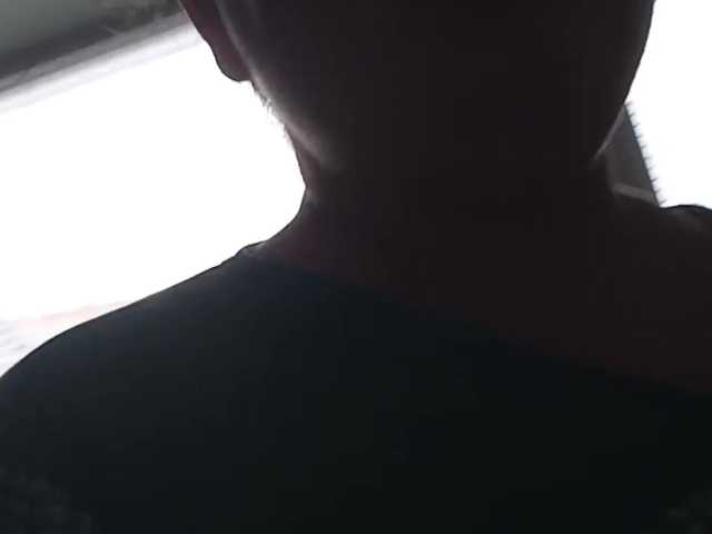 방송 스크린 샷 LisaPotrekev