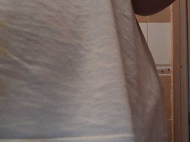 방송 스크린 샷 LisaPotrekev