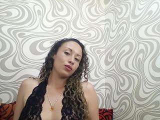 프로필 사진 lisapreston
