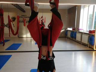 에로틱 한 영상 채팅 Lisaroz131313