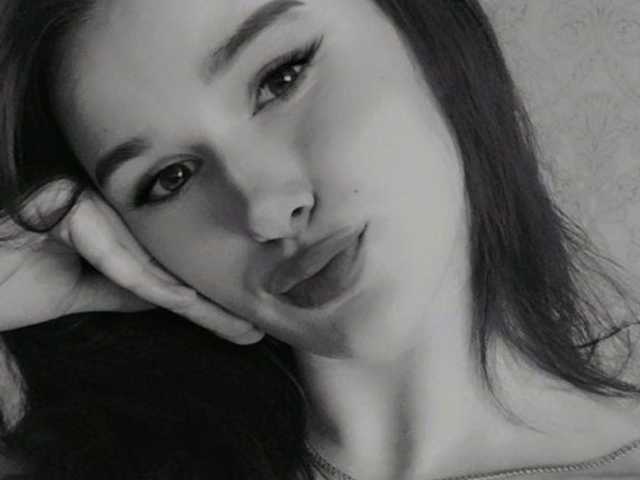 프로필 사진 Lisatesss