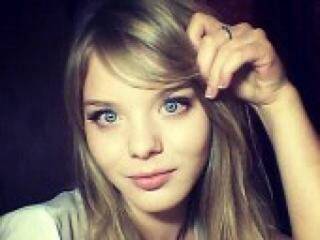 에로틱 한 영상 채팅 lisavasya