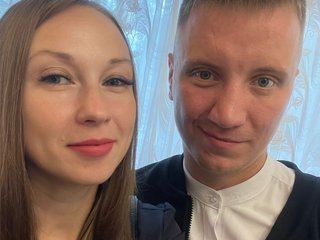 에로틱 한 영상 채팅 LisaVolk25