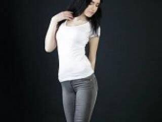 에로틱 한 영상 채팅 lisawild