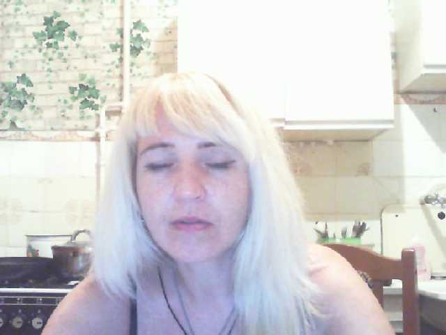 방송 스크린 샷 LisaXSienna