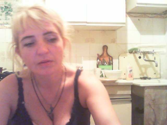 방송 스크린 샷 LisaXSienna