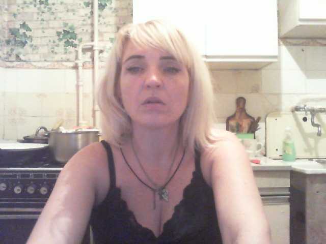 방송 스크린 샷 LisaXSienna