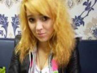 에로틱 한 영상 채팅 liseechkaa