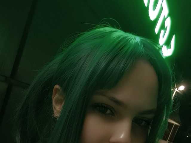 프로필 사진 Lisen0chek1