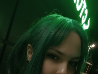 에로틱 한 영상 채팅 Lisen0chek1