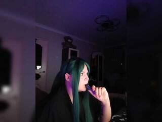 에로틱 한 영상 채팅 Lisen0chek1