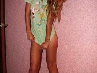 에로틱 한 영상 채팅 lisenochek3