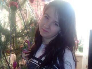 에로틱 한 영상 채팅 lisenok26