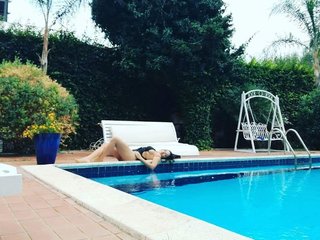 에로틱 한 영상 채팅 lishall