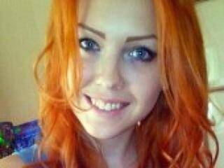 에로틱 한 영상 채팅 lisi4ka17