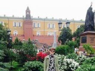 에로틱 한 영상 채팅 lisi4ka23