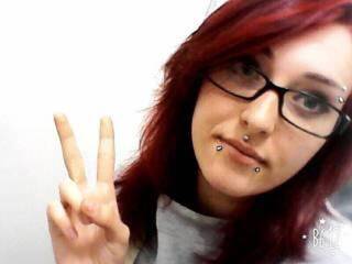 에로틱 한 영상 채팅 lisica2007