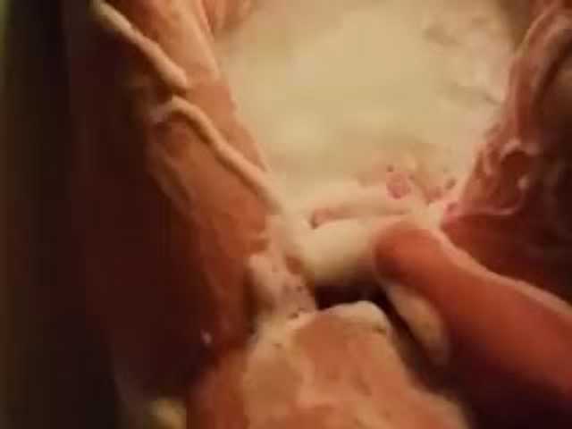 방송 스크린 샷 Lisiccca5