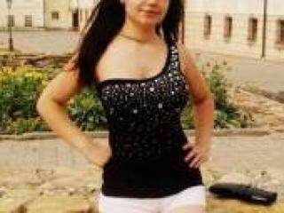 에로틱 한 영상 채팅 lisicchkkaa