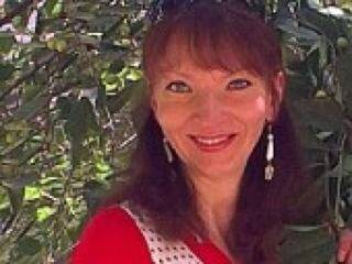 에로틱 한 영상 채팅 lisichkakat