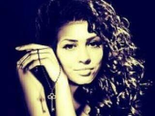 에로틱 한 영상 채팅 lisichkkaa