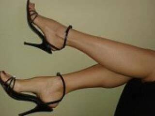 에로틱 한 영상 채팅 lisija