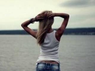 에로틱 한 영상 채팅 lisika795