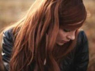 에로틱 한 영상 채팅 lisillfox