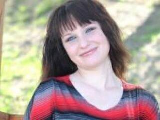 에로틱 한 영상 채팅 lisiza1