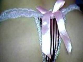 에로틱 한 영상 채팅 lisizka