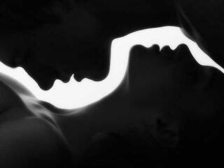 에로틱 한 영상 채팅 LisMii