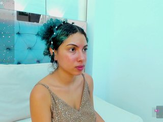 에로틱 한 영상 채팅 LisRous