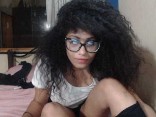 방송 스크린 샷 Liss-Miley