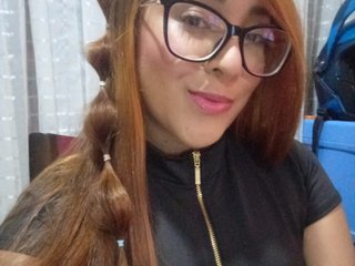 에로틱 한 영상 채팅 lissa7