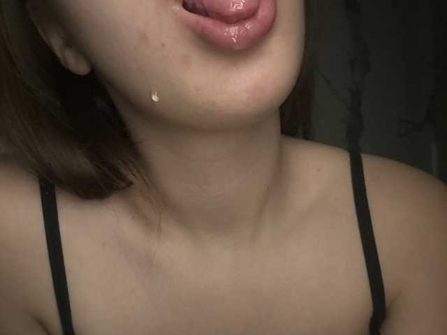 프로필 사진 lissaalissa99
