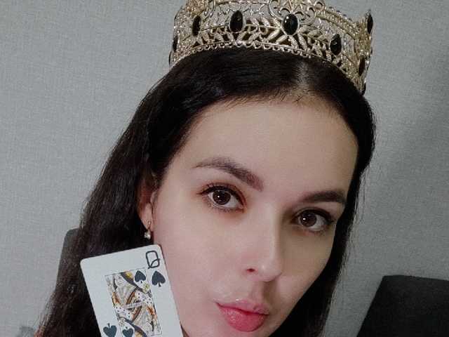 프로필 사진 Lissabel