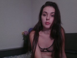 에로틱 한 영상 채팅 Lissabel