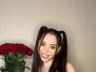 에로틱 한 영상 채팅 lissacutte