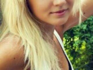 에로틱 한 영상 채팅 lissalera